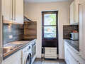appartement München Obersendling 01 cuisine 4519