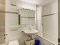 appartement München Obersendling 01 salle de bain 4519