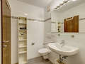 appartement München Obersendling 02 salle de bain 4519