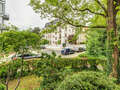 appartement München Obersendling 01 vue 4519