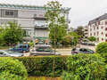 appartement München Obersendling 02 vue 4519