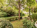 appartement München Obersendling 03 vue 4519