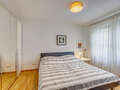 appartement München Obersendling 01 chambre 4519