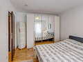 appartement München Obersendling 02 chambre 4519