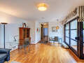 appartement München Obersendling 03 pièce à vivre 4519
