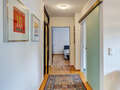 appartement München Obersendling 04 pièce à vivre 4519