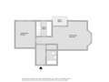 appartement München Obersendling 01 plan d'étage 4519