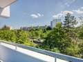 appartement München Neuperlach 04 vue 4521