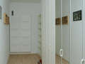 appartement München Schwabing (rechts der Leopoldstraße) 01 spécial 4536