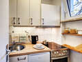 appartement München Neuhausen 01 cuisine 4612