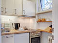 appartement München Neuhausen 02 cuisine 4612
