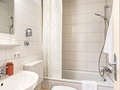 appartement München Neuhausen 01 salle de bain 4612