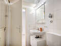 appartement München Neuhausen 02 salle de bain 4612