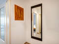 appartement München Neuhausen 01 entrée/couloir 4612