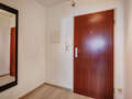 appartement München Neuhausen 02 entrée/couloir 4612