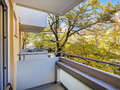 appartement München Neuhausen 02 balcon 4612
