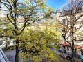 appartement München Neuhausen 02 vue 4612