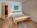 appartement München Neuhausen 01 chambres 4612