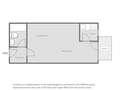 appartement München Neuhausen 01 plan d'étage 4612