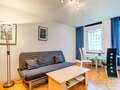 appartement München Schwabing-West 02 salon 4617