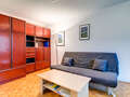 appartement München Schwabing-West 03 salon 4617