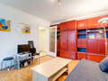 appartement München Schwabing-West 04 salon 4617