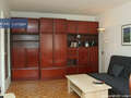 appartement München Schwabing-West 05 salon 4617