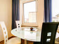 appartement München Schwabing-West 06 salon 4617