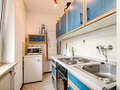 appartement München Schwabing-West 01 cuisine 4617