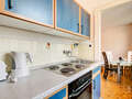 appartement München Schwabing-West 03 cuisine 4617