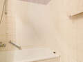 appartement München Schwabing-West 02 salle de bain 4617