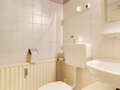 appartement München Schwabing-West 03 salle de bain 4617