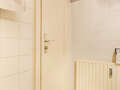 appartement München Schwabing-West 04 salle de bain 4617