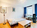 appartement München Schwabing-West 01 dormir 4617