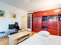 appartement München Schwabing-West 03 dormir 4617
