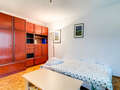 appartement München Schwabing-West 04 dormir 4617