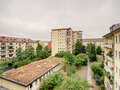 appartement München Schwabing-West 01 vue 4617