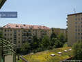 appartement München Schwabing-West 02 vue 4617