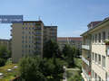 appartement München Schwabing-West 03 vue 4617