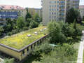appartement München Schwabing-West 04 vue 4617