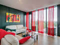 appartement Unterschleißheim 01 salon 4619