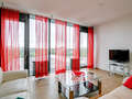 appartement Unterschleißheim 02 salon 4619