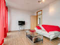 appartement Unterschleißheim 03 salon 4619