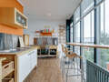 appartement Unterschleißheim 01 cuisine 4619