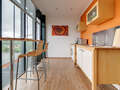 appartement Unterschleißheim 03 cuisine 4619