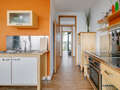 appartement Unterschleißheim 04 cuisine 4619