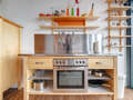 appartement Unterschleißheim 05 cuisine 4619