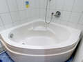 appartement Unterschleißheim 01 salle de bain 4619