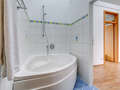 appartement Unterschleißheim 02 salle de bain 4619
