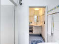 appartement Unterschleißheim 03 salle de bain 4619